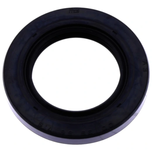 Wellendichtring 35X56X7. 5 mm Originalersatzteil passend für: Honda CBR, NT