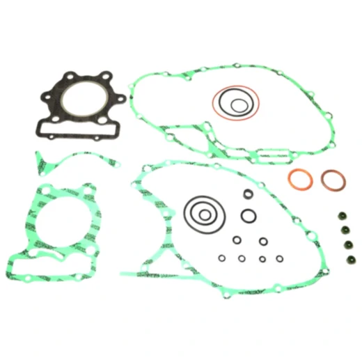 Dichtungssatz komplett Athena passend für: Honda CB, CL, XL, XR