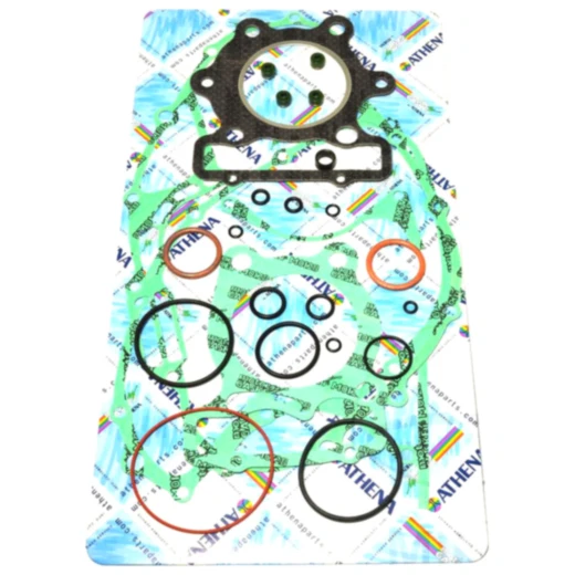 Dichtungssatz komplett Athena passend für: Honda CB, CL, XL, XR
