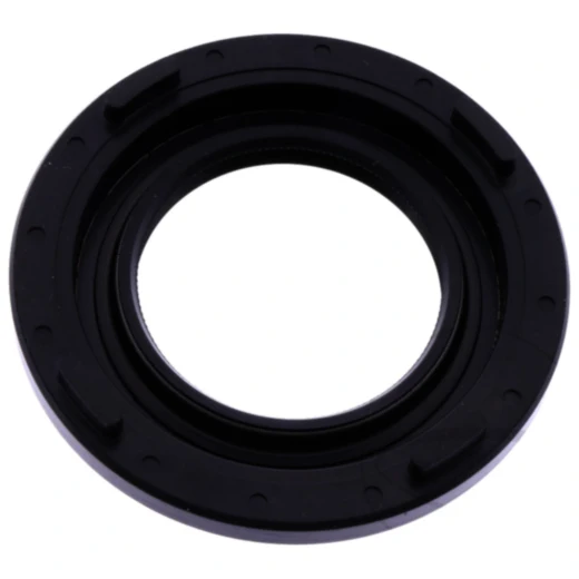 Wellendichtring 35X62X5.5 mm für Motorräder