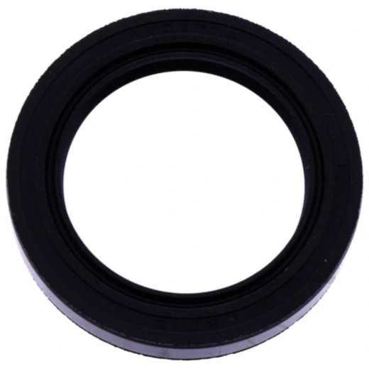 Wellendichtring 37X52X8MM für Motorräder