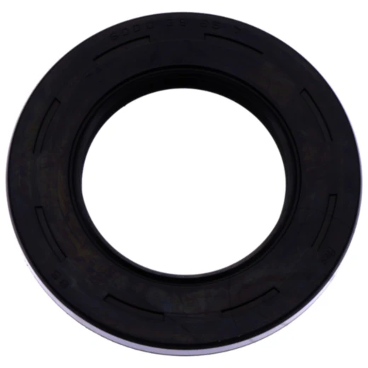 Wellendichtring 39X65X7MM Originalersatzteil Alternative: 7349306 passend für: Kawasaki KLV