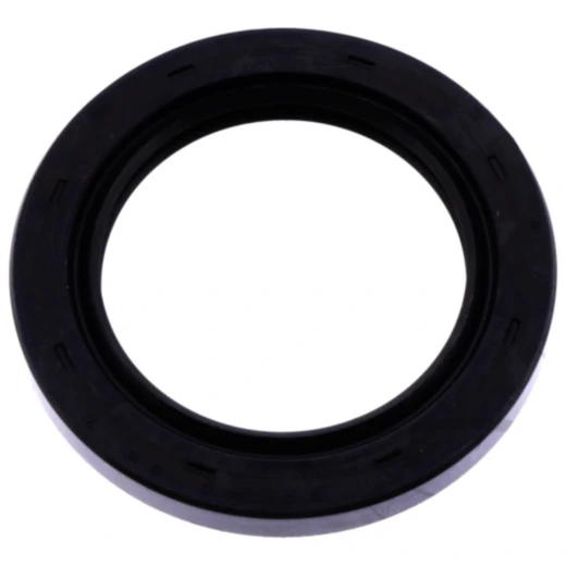 Wellendichtring 40X58X7MM Originalersatzteil Alternative: 7349311 passend für: Yamaha XP