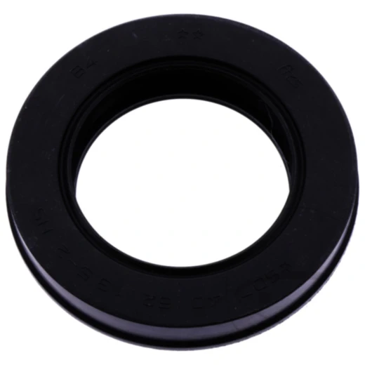 Wellendichtring 40X62X13MM Originalersatzteil passend für: Honda CB, CBX