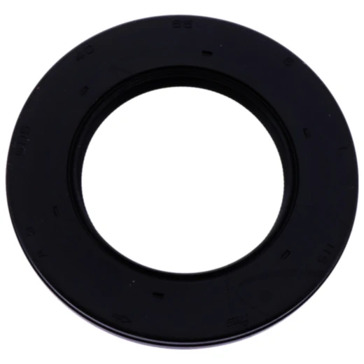 Wellendichtring 40X66X6MM für Motorräder