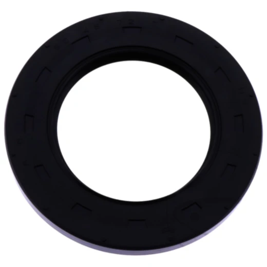 Wellendichtring 45X72X7MM - Originalersatzteil für Motorräder