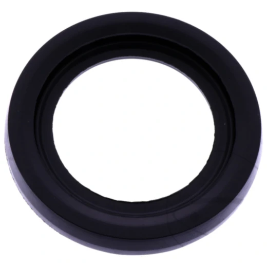 Wellendichtring 53X85X11MM für Motorräder