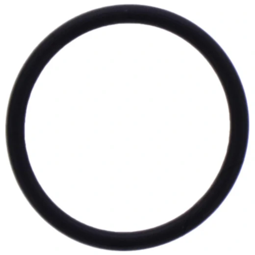 O - Ring 1. 78X18. 77 mm Athena passend für: MV Agusta Brutale, F4, F3