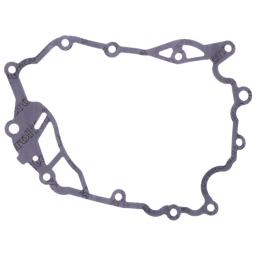 Lichtmaschinendeckeldichtung Originalersatzteil passend für: Aprilia SXR