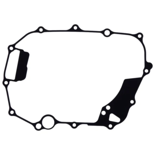 Lichtmaschinendeckeldichtung Originalersatzteil passend für: Honda NSS, SH, ADV