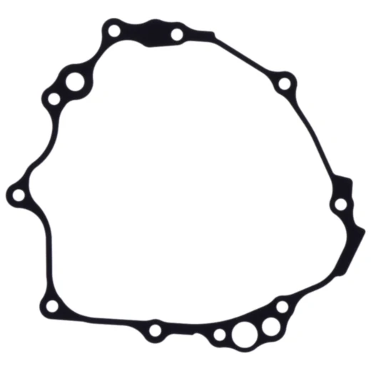 Lichtmaschinendeckeldichtung Originalersatzteil passend für: Honda CBR 7347802