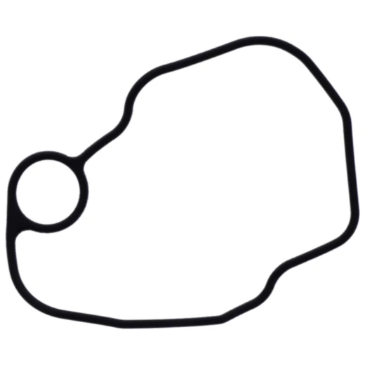 Ventildeckeldichtung Originalersatzteil passend für: Honda CG, XR