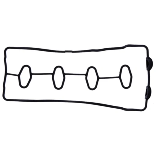 Ventildeckeldichtung Originalersatzteil passend für: Honda CBR