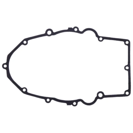 Lichtmaschinendeckeldichtung Originalersatzteil Alternative: 7349292 passend für: Moto Guzzi V7, V9, V85