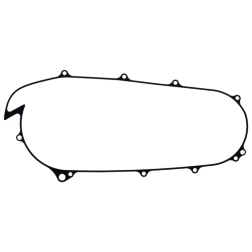 Variomatikdeckeldichtung Originalersatzteil passend für: Honda PCX