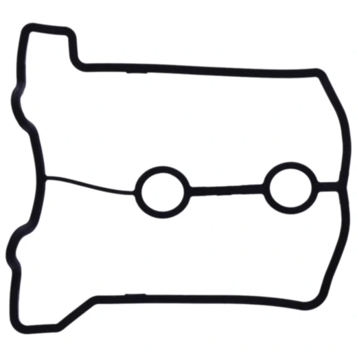 Ventildeckeldichtung Originalersatzteil passend für: Yamaha XP