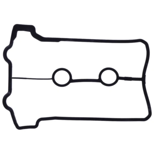 Ventildeckeldichtung für Motorräder 7347811