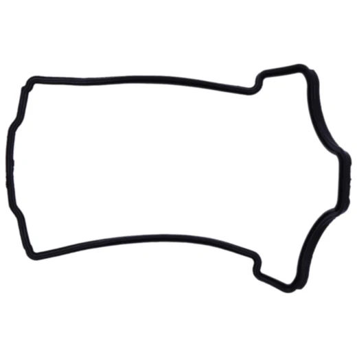 Ventildeckeldichtung Originalersatzteil passend für: Aprilia RS, Tuono, Tuareg