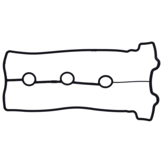 Ventildeckeldichtung für Motorräder 7347813