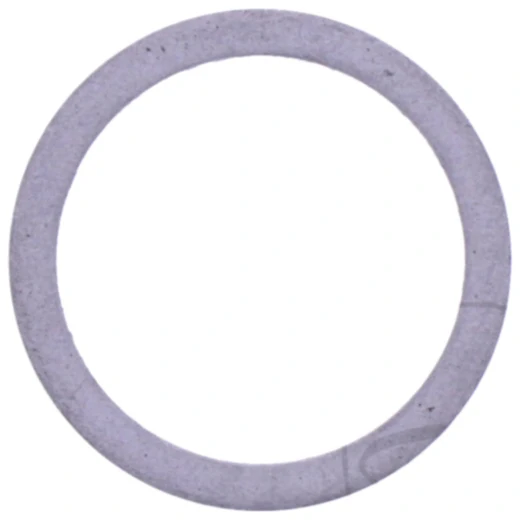 Dichtung Steuerkettenspanner Originalersatzteil 24X30X2MM passend für: BMW G