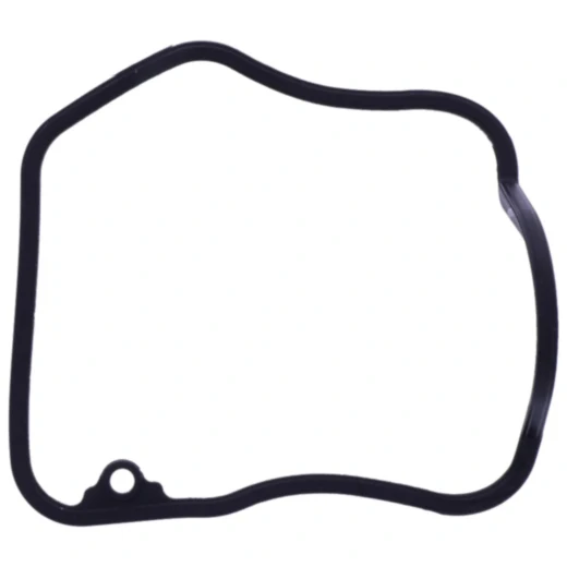 Ventildeckeldichtung Originalersatzteil passend für: Yamaha LTS - C