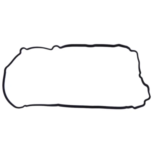 Ventildeckeldichtung Originalersatzteil passend für: Triumph Rocket 7347817