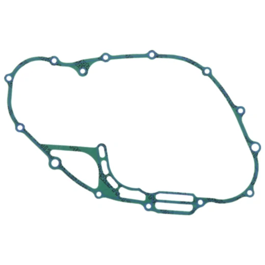 Dichtung Kupplungsdeckel Athena passend für: Honda XL, CB, XR, CL