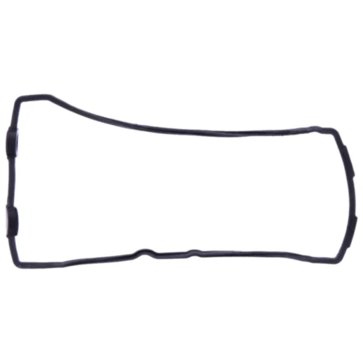 Ventildeckeldichtung Originalersatzteil passend für: Triumph Tiger, Speed Triple