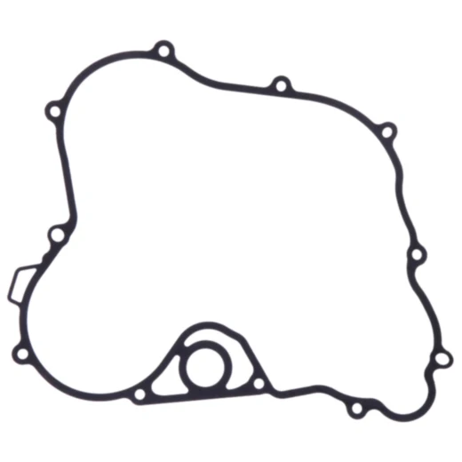 Lichtmaschinendeckeldichtung Originalersatzteil passend für: Aprilia RS, Tuono, Tuareg