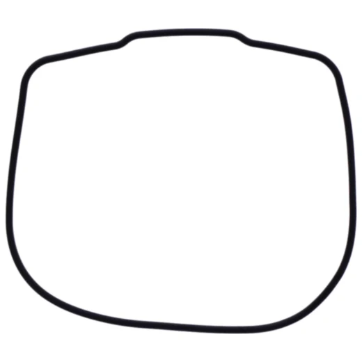 Ventildeckeldichtung Originalersatzteil passend für: Peugeot Django, Kisbee