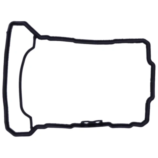 Ventildeckeldichtung Originalersatzteil passend für: Ducati Panigale, Multistrada, Streetfighter 7347823