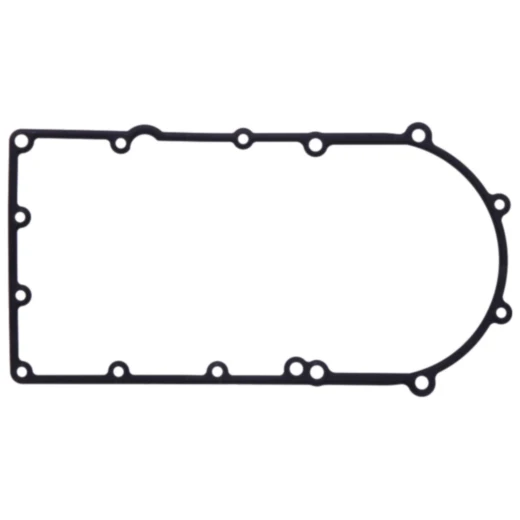 Lichtmaschinendeckeldichtung Originalersatzteil passend für: Moto Guzzi California, Stelvio