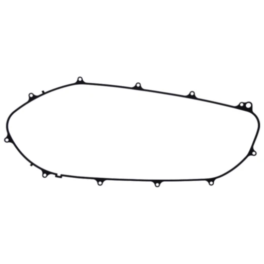 Variomatikdeckeldichtung Originalersatzteil passend für: Yamaha CZD, MWD