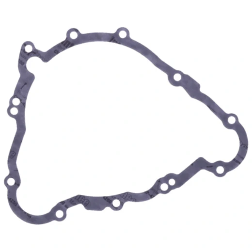 Lichtmaschinendeckeldichtung Originalersatzteil passend für: Triumph Tiger Sport, Trident, Daytona