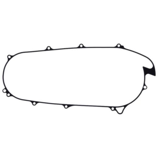 Variomatikdeckeldichtung Originalersatzteil passend für: Honda PCX, SH