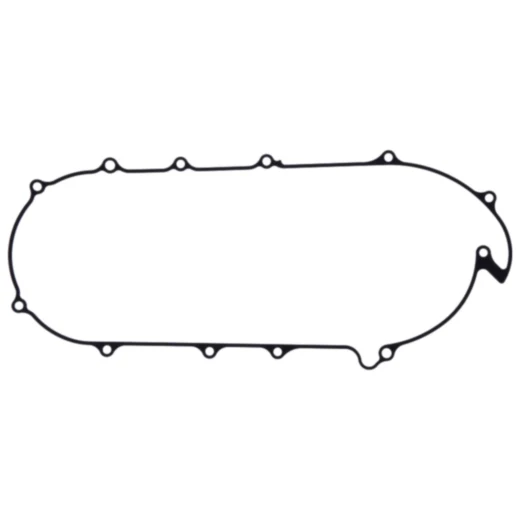 Variomatikdeckeldichtung Originalersatzteil passend für: Honda NSC