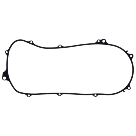 Variomatikdeckeldichtung Originalersatzteil passend für: Yamaha YP, GPD, MWS