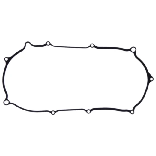 Variomatikdeckeldichtung Originalersatzteil passend für: Yamaha LTS - C 7347837