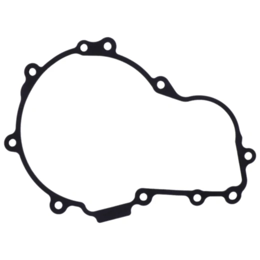 Lichtmaschinendeckeldichtung Originalersatzteil passend für: MV Agusta Brutale, F3, Dragster