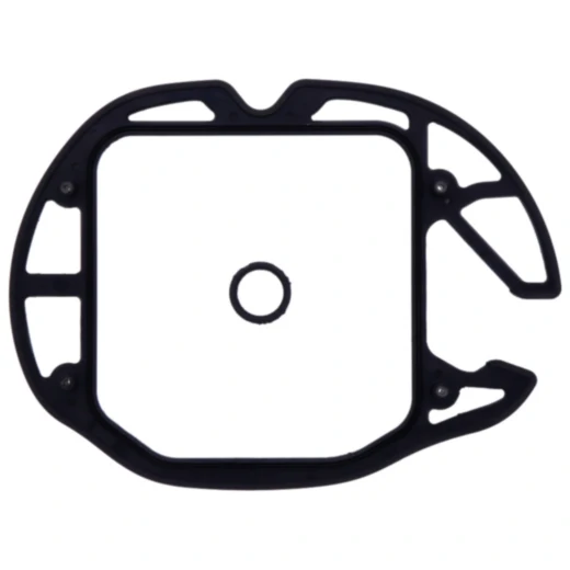 Dichtungssatz Ventildeckeldichtung+Schachtdichtung Originalersatzteil passend für: BMW R 7347839