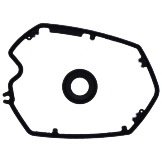 Dichtungssatz Ventildeckeldichtung+Schachtdichtung Originalersatzteil passend für: BMW R 7347840