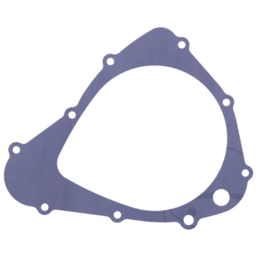 Lichtmaschinendeckeldichtung Originalersatzteil passend für: Hyosung GV
