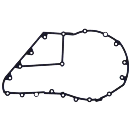 Dichtung Schwinge hinten Originalersatzteil passend für: BMW C