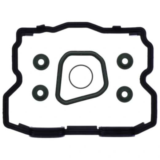 Dichtungssatz Ventildeckeldichtung+Schachtdichtung Originalersatzteil passend für: BMW G