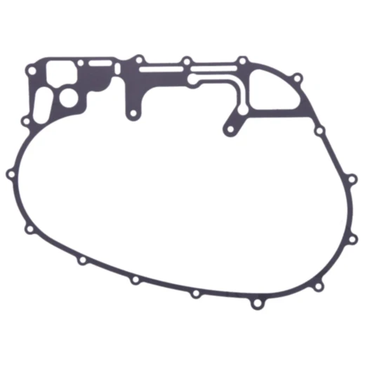 Variomatikdeckeldichtung Originalersatzteil passend für: SYM Maxsym