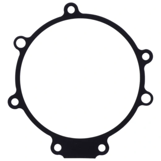 Lichtmaschinendeckeldichtung Originalersatzteil passend für: MV Agusta Brutale, F4, Rush