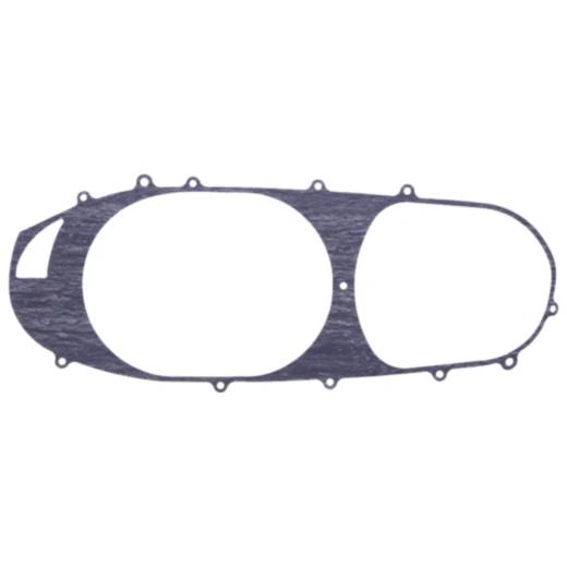 Variomatikdeckeldichtung Originalersatzteil passend für: SYM HD