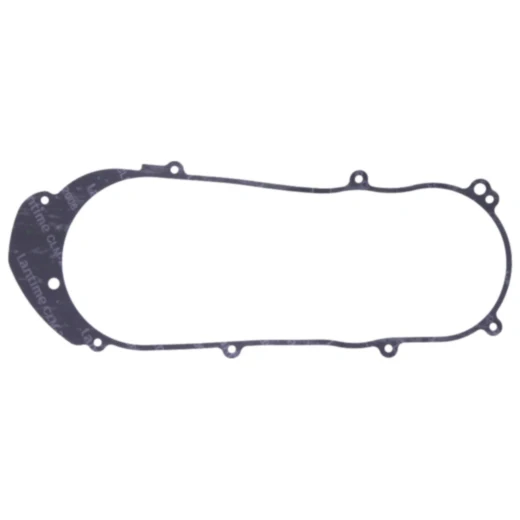 Variomatikdeckeldichtung Originalersatzteil passend für: SYM Orbit II, Fiddle, Fiddle IV