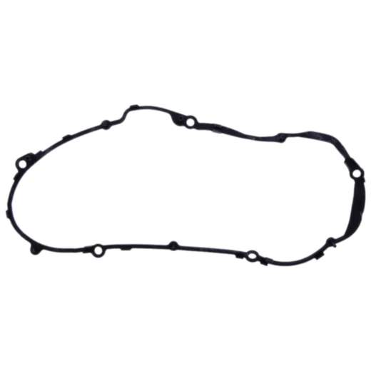 Variomatikdeckeldichtung Originalersatzteil passend für: BMW C1