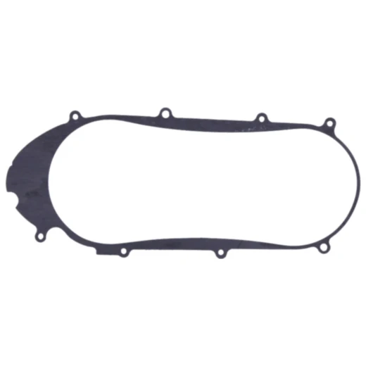 Variomatikdeckeldichtung Originalersatzteil passend für: SYM Mio, CLBCU